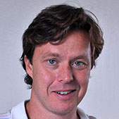 Fredrik Kahl