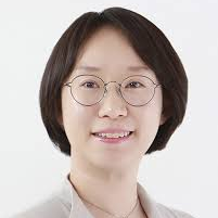 Ayoung Kim