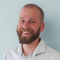 Thomas Eppenberger