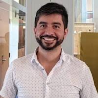 Victor Romero-Cano