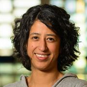 Teresa Vidal-Calleja